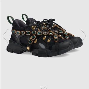 Meet your Posher, Ttreyvon